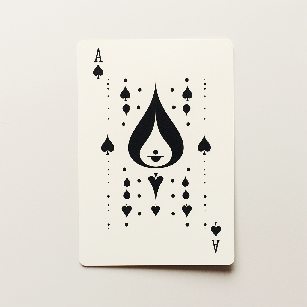 Ace of Spades